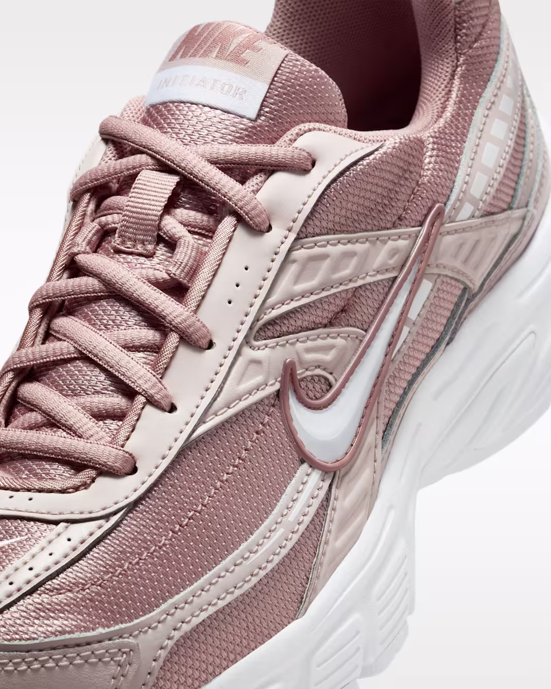 TENIS FEMENINO NIKE NIKE INITIATOR – foto 4
